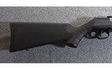 Savage Arms A17 - 2 of 10