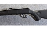 Savage Arms A17 - 8 of 10