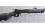 Rossi Taurus - 3 of 10
