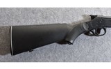 Rossi Taurus - 2 of 10