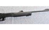 Rossi Taurus - 4 of 10