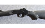 Rossi Taurus - 8 of 10