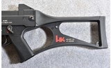 Heckler & Koch USC - 9 of 10
