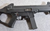 Heckler & Koch USC - 3 of 10