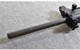 Heckler & Koch USC - 5 of 10