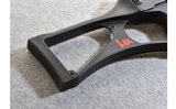 Heckler & Koch USC - 10 of 10