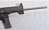 Heckler & Koch USC - 4 of 10