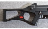 Heckler & Koch USC - 2 of 10