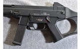 Heckler & Koch USC - 8 of 10
