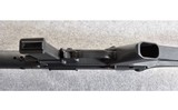 Heckler & Koch USC - 7 of 10