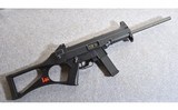 Heckler & Koch USC - 1 of 10