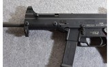 Heckler & Koch USC - 6 of 10
