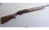 Beretta A300 - 1 of 10