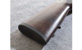 Beretta A300 - 10 of 10