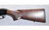Beretta A300 - 9 of 10