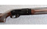 Beretta A300 - 3 of 10
