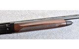 Beretta A300 - 4 of 10