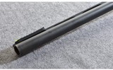 Beretta A300 - 5 of 10