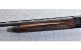 Beretta A300 - 6 of 10