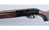 Beretta A300 - 8 of 10