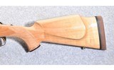 Browning X-Bolt White Medallion - 9 of 10