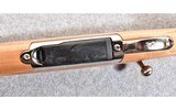 Browning X-Bolt White Medallion - 7 of 10