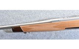 Browning X-Bolt White Medallion - 6 of 10