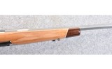 Browning X-Bolt White Medallion - 4 of 10