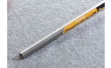Browning X-Bolt White Medallion - 5 of 10