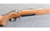 Browning X-Bolt White Medallion - 3 of 10
