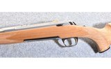 Browning X-Bolt White Medallion - 8 of 10