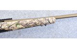 Ruger American - 3 of 8