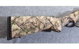 Ruger American - 1 of 8