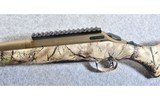Ruger American - 6 of 8