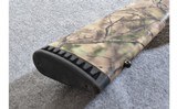 Ruger American - 4 of 8