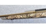 Ruger American - 5 of 8