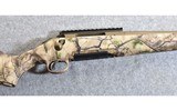 Ruger American - 2 of 8