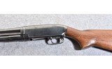 Winchester 12 - 8 of 10