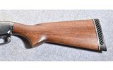 Winchester 12 - 9 of 10