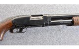Winchester 12 - 3 of 10