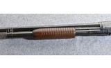 Winchester 12 - 6 of 10