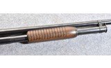 Winchester 12 - 4 of 10