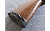 Winchester 12 - 10 of 10