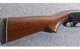 Winchester 12 - 2 of 10