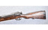 Arisaka - 9 of 10