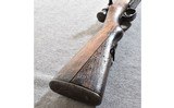 Arisaka - 10 of 10