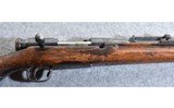 Arisaka - 3 of 10