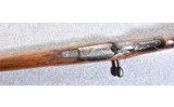 Arisaka - 7 of 10