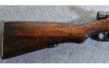 Arisaka - 2 of 10