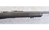 Savage Arms Canada Inc Mark II - 4 of 10